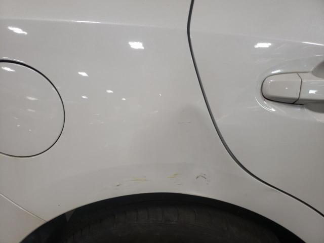 Photo 9 from auction – 2020 SUBARU IMPREZA with VIN 4S3GTAA68L1724077