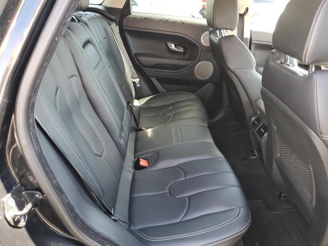Photo 6 from auction – 2012 LAND ROVER RANGE ROVE with VIN SALVV2BG1CH702193