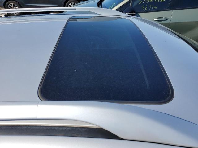 Фото 9 с аукциона – 2010 LEXUS RX 350 с VIN 2T2BK1BAXAC046324