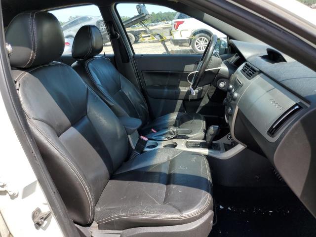 Photo 5 from auction – 2010 FORD FOCUS SEL with VIN 1FAHP3HN7AW154208