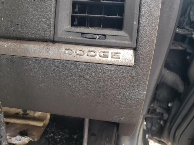 Photo 10 from auction – 2009 DODGE CHARGER SX with VIN 2B3KA33V79H626931