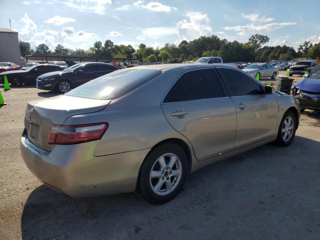 Photo 4 from auction – 2007 TOYOTA CAMRY CE with VIN 4T1BE46K67U067677