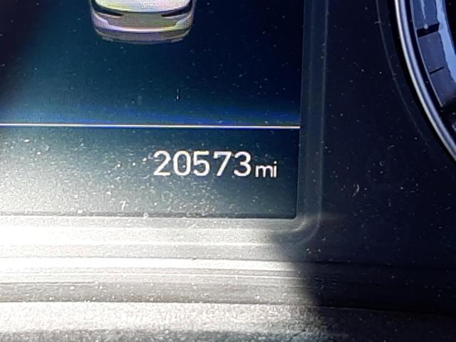 Photo 8 from auction – 2019 HYUNDAI SONATA LIM with VIN 5NPE34AF9KH770274
