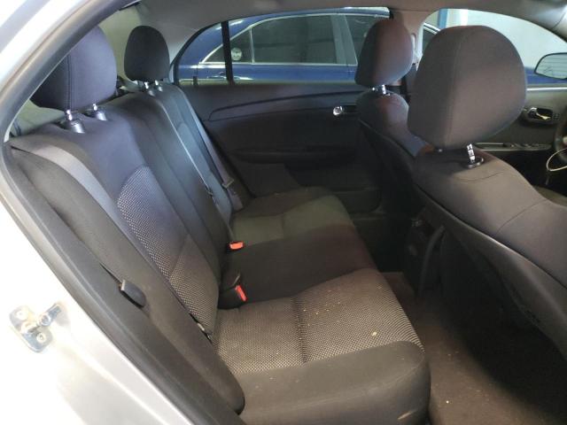 Photo 6 from auction – 2012 CHEVROLET MALIBU 1LT with VIN 1G1ZC5E03CF168469