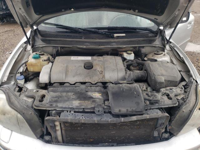 Photo 7 from auction – 2008 VOLVO XC90 3.2 with VIN YV4CY982381473748