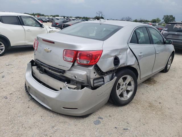 Photo 4 from auction – 2016 CHEVROLET MALIBU LIM with VIN 1G11C5SA8GF114908