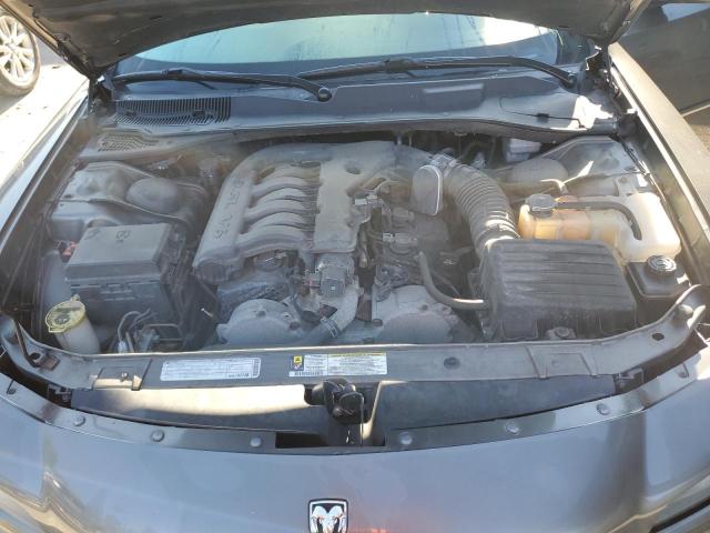 Photo 7 from auction – 2010 DODGE CHARGER SX with VIN 2B3CA3CV5AH243157