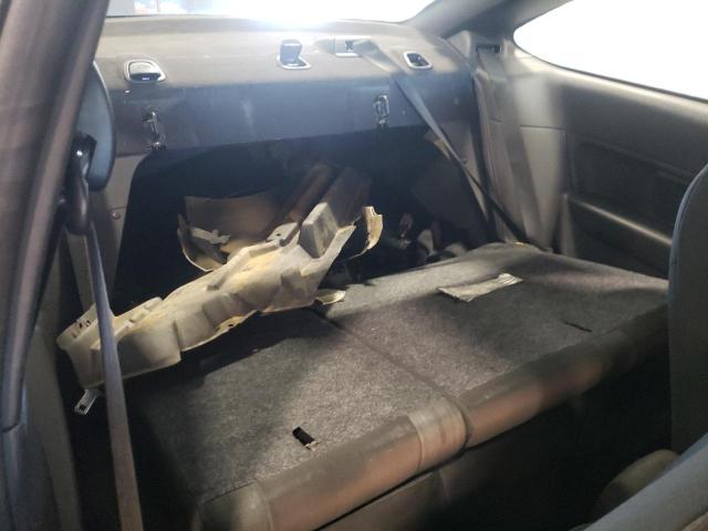 Photo 6 from auction – 2008 FORD FOCUS SE with VIN 1FAHP33N68W272817