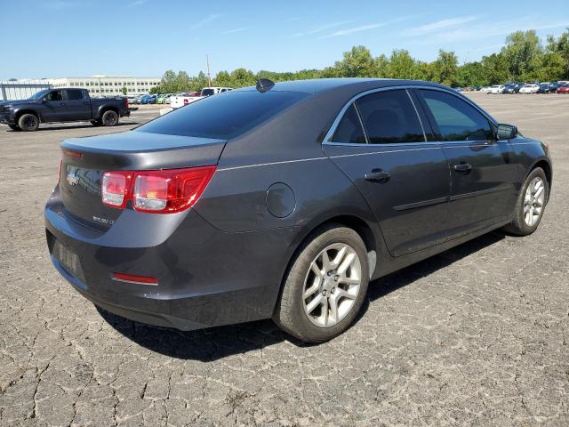 Photo 4 from auction – 2013 CHEVROLET MALIBU 1LT with VIN 1G11C5SA0DF351713