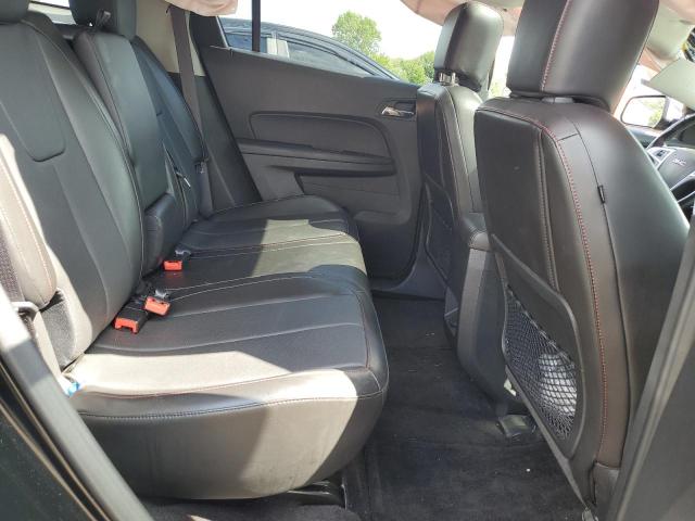 Photo 6 from auction – 2016 GMC TERRAIN SL with VIN 2GKFLUEK5G6319841