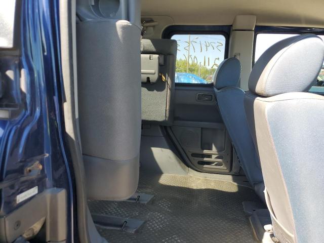 Photo 6 from auction – 2003 HONDA ELEMENT EX with VIN 5J6YH28573L017608