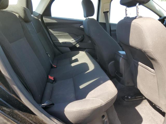 Photo 6 from auction – 2017 FORD FOCUS SE with VIN 1FADP3F21HL234221