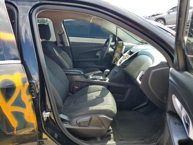 Photo 5 from auction – 2013 CHEVROLET EQUINOX LS with VIN 2GNFLCEK4D6219433