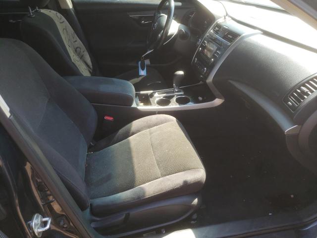 Photo 5 from auction – 2013 NISSAN ALTIMA 2.5 with VIN 1N4AL3AP7DN429739
