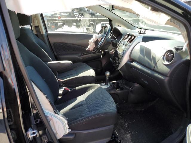Photo 5 from auction – 2017 NISSAN VERSA NOTE with VIN 3N1CE2CP3HL358360