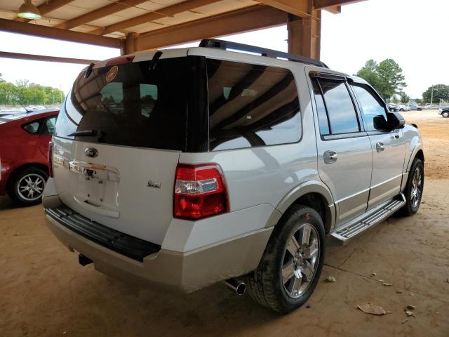 Photo 4 from auction – 2010 FORD EXPEDITION with VIN 1FMJU1H53AEA47800