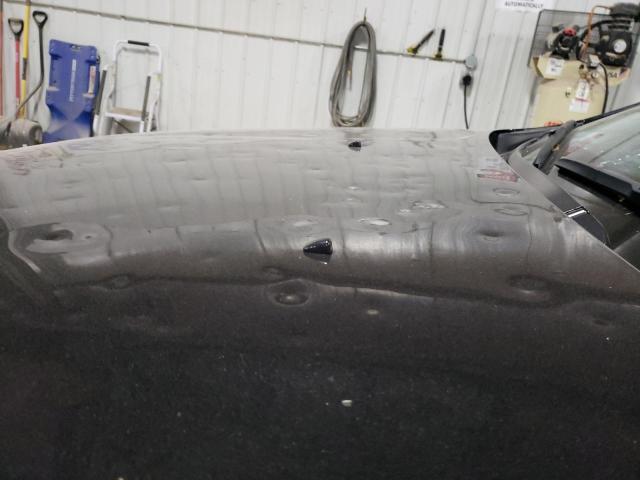 Photo 9 from auction – 2020 JEEP CHEROKEE L with VIN 1C4PJMLN2LD555295