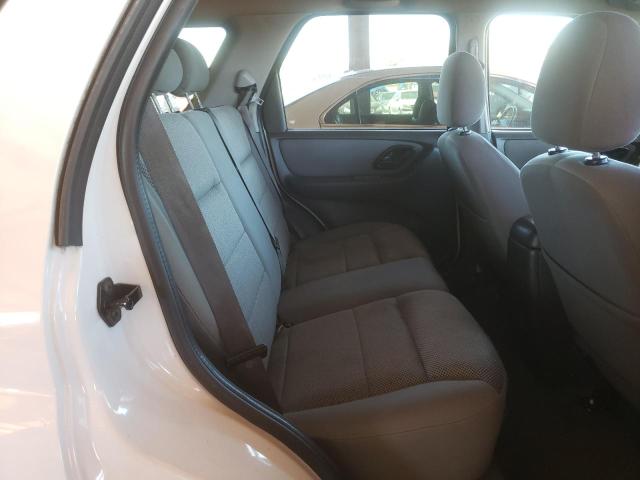 Photo 6 from auction – 2005 FORD ESCAPE XLT with VIN 1FMYU03145KA48863