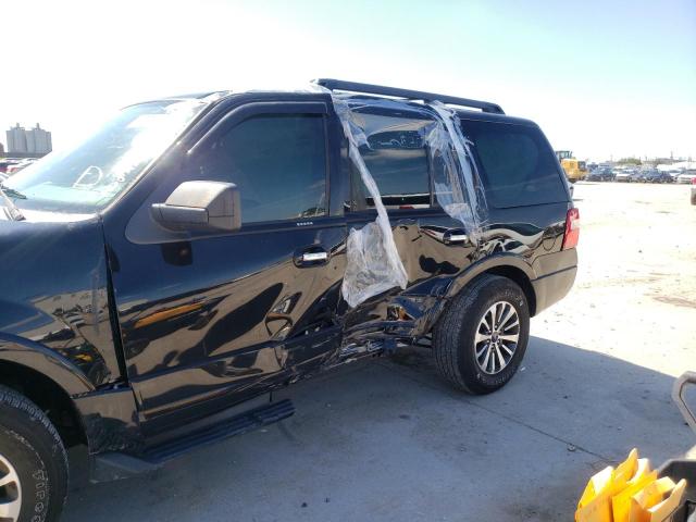 Photo 9 from auction – 2017 FORD EXPEDITION with VIN 1FMJU1HT2HEA74060