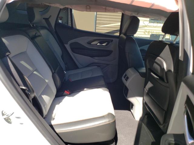 Photo 6 from auction – 2019 GMC TERRAIN SL with VIN 3GKALVEX2KL144724