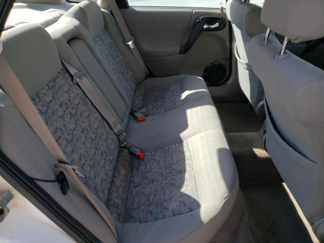 Photo 6 from auction – 2004 SATURN L300 LEVEL with VIN 1G8JL54R44Y507261
