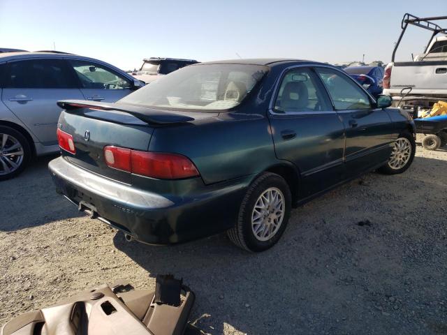 Photo 4 from auction – 1998 ACURA INTEGRA LS with VIN JH4DB765XWS003345