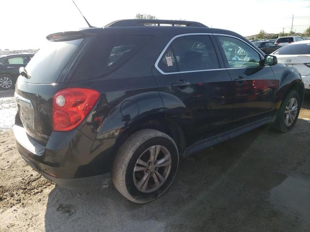 Photo 4 from auction – 2012 CHEVROLET EQUINOX LT with VIN 2GNALDEK2C6119619