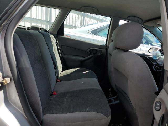 Photo 6 from auction – 2003 FORD FOCUS SE with VIN 1FAFP36363W222414