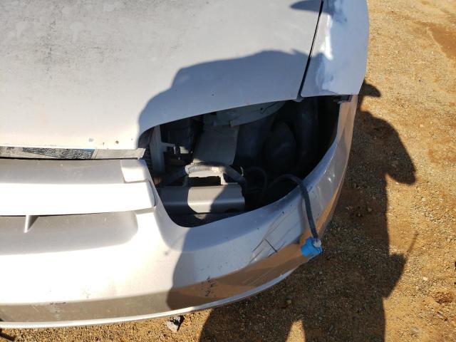 Photo 9 from auction – 2003 CHEVROLET CAVALIER with VIN 1G1JC52F637346360