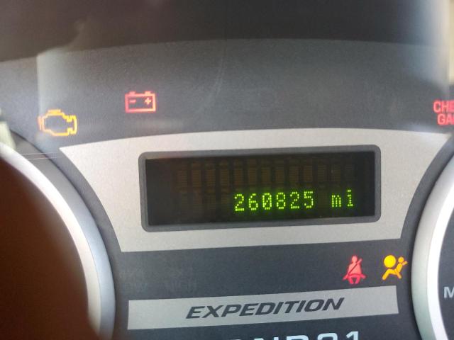 Photo 8 from auction – 2005 FORD EXPEDITION with VIN 1FMPU17575LA06891