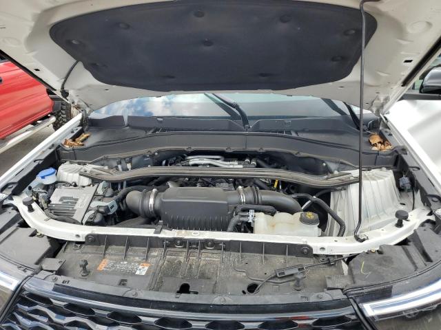 Photo 7 from auction – 2020 FORD EXPLORER S with VIN 1FM5K8GC6LGB71812