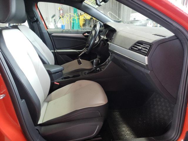Photo 5 from auction – 2019 VOLKSWAGEN JETTA S with VIN 3VWCB7BU0KM199614