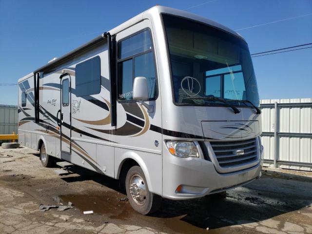 FORD F53 2015 with VIN 1F66F5DY4F0A05820 - Photo from auction