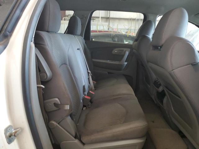 Photo 6 from auction – 2012 CHEVROLET TRAVERSE L with VIN 1GNKREED0CJ405689