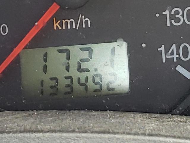 Photo 8 from auction – 2006 FORD FOCUS ZX4 with VIN 1FAFP34N06W102018