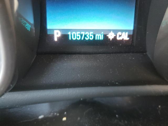 Photo 8 from auction – 2015 CHEVROLET MALIBU LTZ with VIN 1G11F5SL2FF317848
