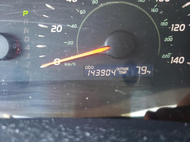 Photo 8 from auction – 2007 TOYOTA CAMRY CE with VIN 4T1BE46K87U154593