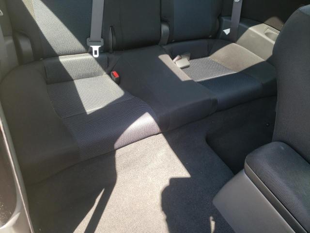 Photo 6 from auction – 2005 TOYOTA SCION TC with VIN JTKDE177550002418