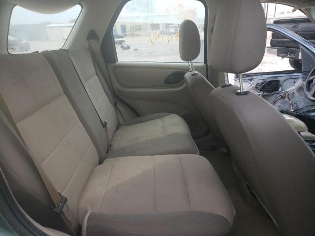 Photo 6 from auction – 2005 FORD ESCAPE XLS with VIN 1FMYU02Z35KC81317