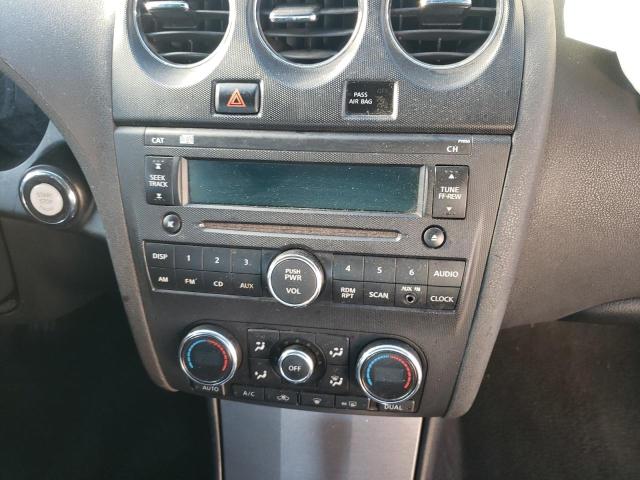 Photo 9 from auction – 2010 NISSAN ALTIMA BAS with VIN 1N4AL2AP8AN562581