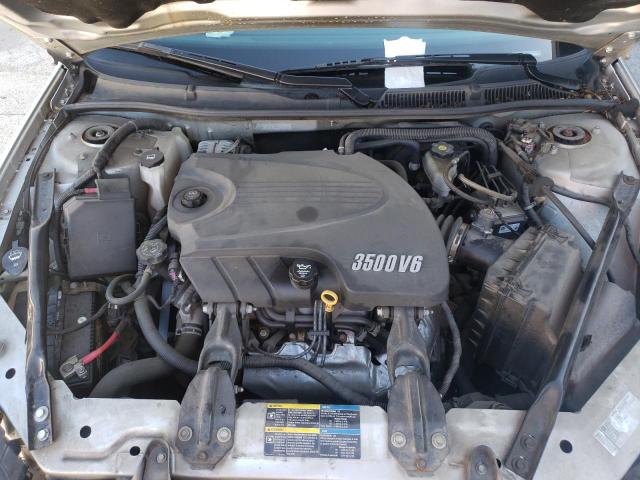 Photo 7 from auction – 2010 CHEVROLET IMPALA LS with VIN 2G1WA5EK8A1228163