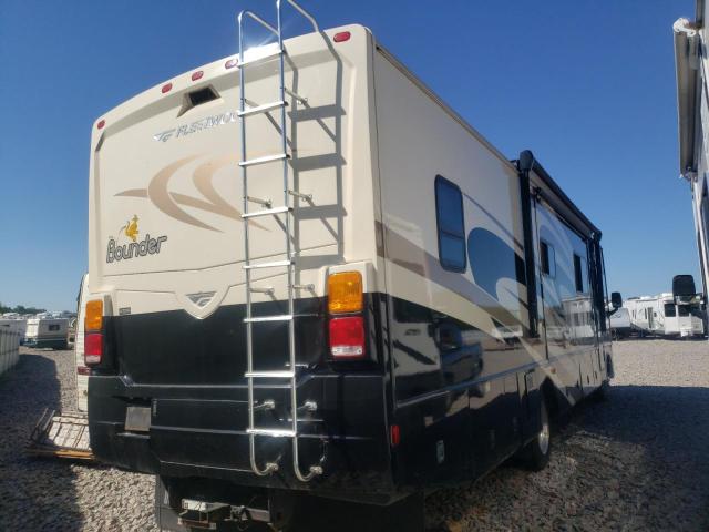 Photo 4 from auction – 2006 OTHER TRAILER with VIN 5B4MPA7G173424016