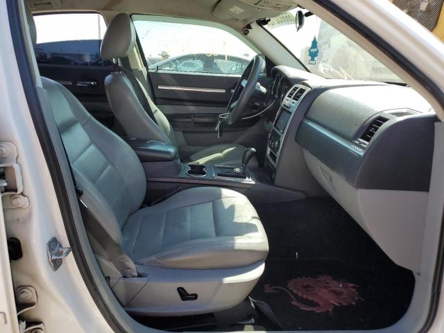 Photo 5 from auction – 2008 DODGE CHARGER SX with VIN 2B3KA33G78H323163