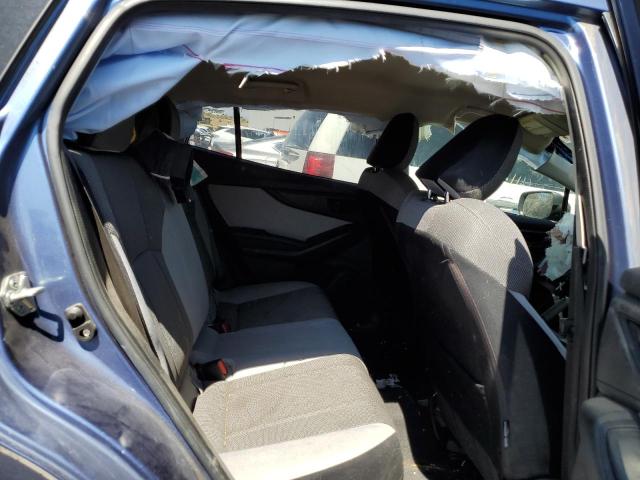 Photo 6 from auction – 2018 SUBARU CROSSTREK with VIN JF2GTAAC1J9308071