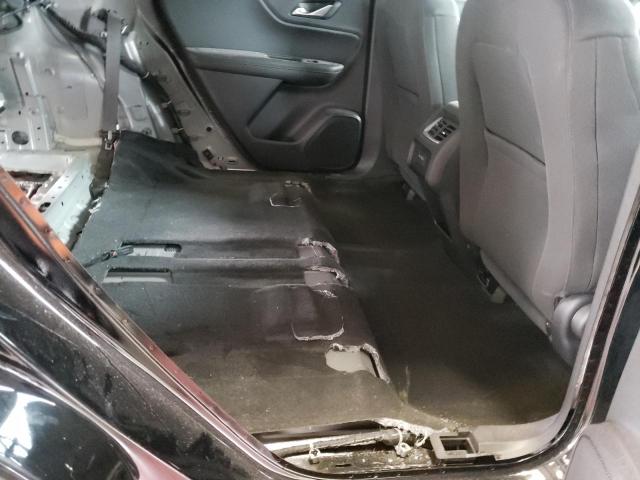 Photo 6 from auction – 2020 CHEVROLET BLAZER 2LT with VIN 3GNKBCR44LS722148