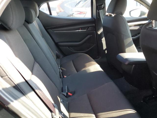Photo 6 from auction – 2022 MAZDA 3 with VIN JM1BPAJLXN1516144