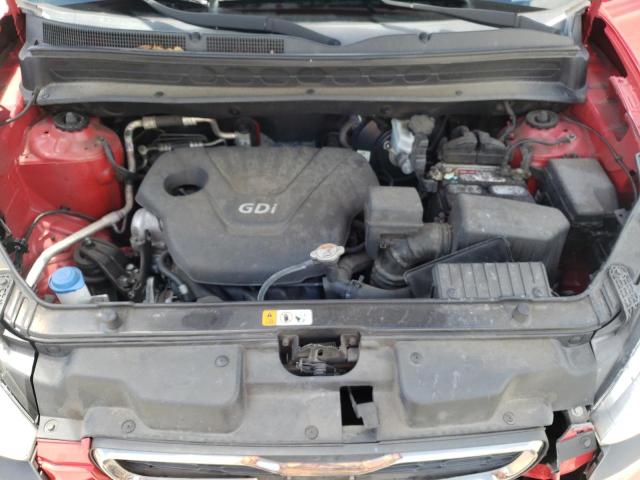 Photo 7 from auction – 2013 KIA SOUL with VIN KNDJT2A56D7510156