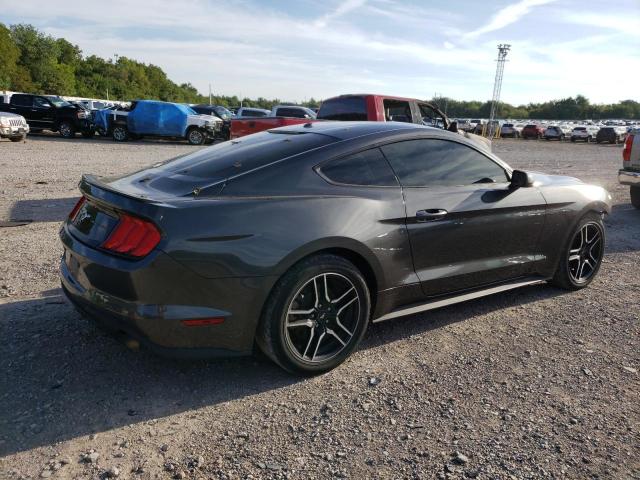 Photo 4 from auction – 2019 FORD MUSTANG with VIN 1FA6P8TH5K5168783