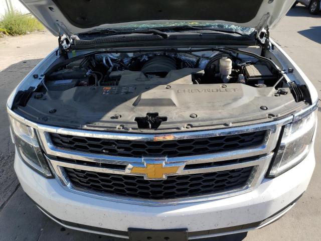 Photo 7 from auction – 2016 CHEVROLET SUBURBAN C with VIN 1GNSCHKC7GR413097