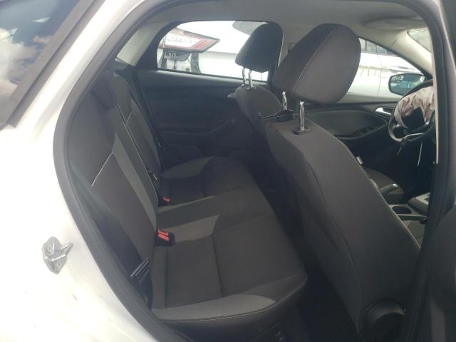 Photo 6 from auction – 2014 FORD FOCUS SE with VIN 1FADP3F21EL435144